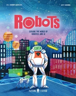 booksnthingswarehouse-11690168