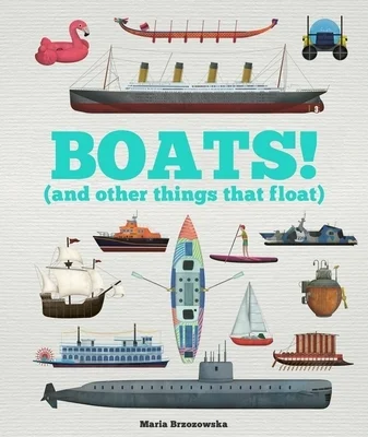 booksnthingswarehouse-11692636