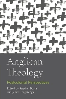 booksnthingswarehouse-11693340