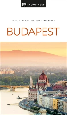 booksnthingswarehouse-11694471