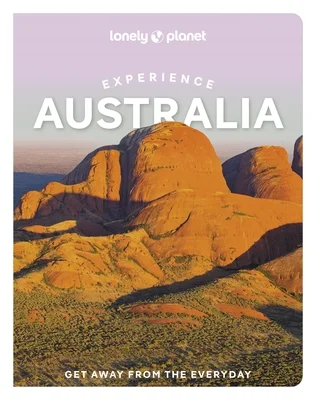 booksnthingswarehouse-11695586