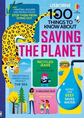 booksnthingswarehouse-11696714