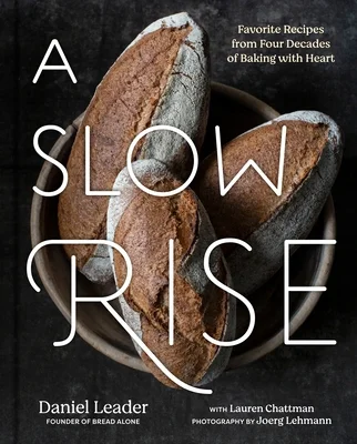 booksnthingswarehouse-11701379