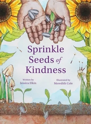 booksnthingswarehouse-11702321