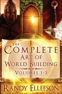 booksnthingswarehouse-11705737