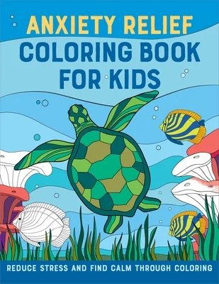 booksnthingswarehouse-11707258