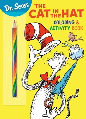 booksnthingswarehouse-11719066