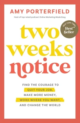 booksnthingswarehouse-11720171