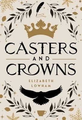 booksnthingswarehouse-11722443