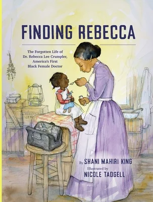 booksnthingswarehouse-11724225