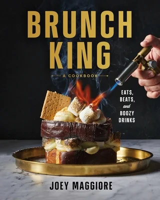 booksnthingswarehouse-11724768