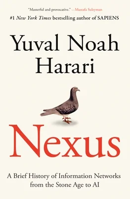 booksnthingswarehouse-11731272