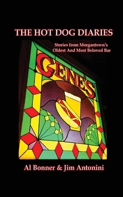 booksnthingswarehouse-11731780