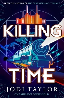 booksnthingswarehouse-11738128