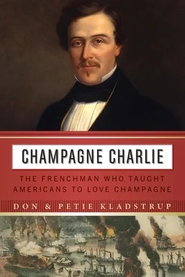 booksnthingswarehouse-11747498