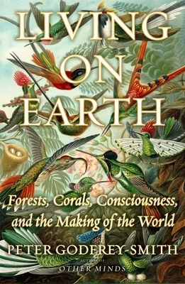 booksnthingswarehouse-11747924