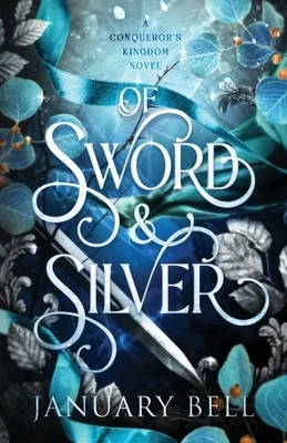 booksnthingswarehouse-11750499