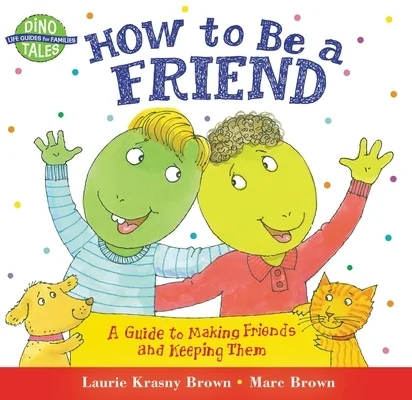 booksnthingswarehouse-11759986