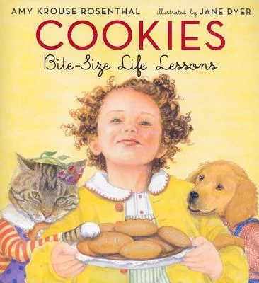 booksnthingswarehouse-11767100
