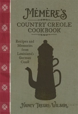 booksnthingswarehouse-11769109