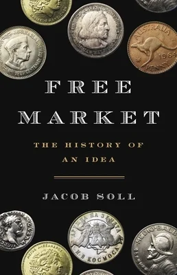 booksnthingswarehouse-11771275