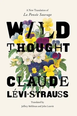booksnthingswarehouse-11775110
