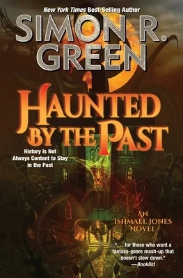 booksnthingswarehouse-11778681