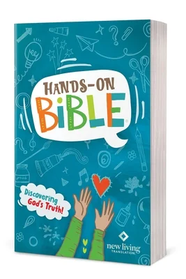 booksnthingswarehouse-11783987