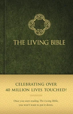 booksnthingswarehouse-11786512