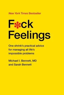 booksnthingswarehouse-11788832