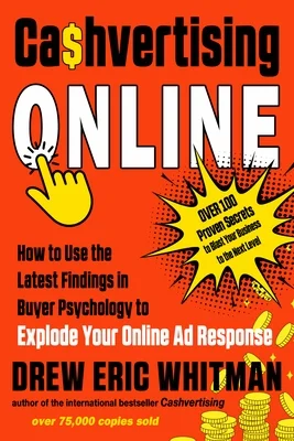 booksnthingswarehouse-11797199