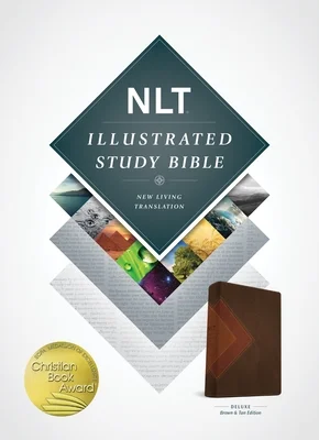 booksnthingswarehouse-11797973