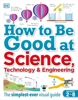 booksnthingswarehouse-11797997