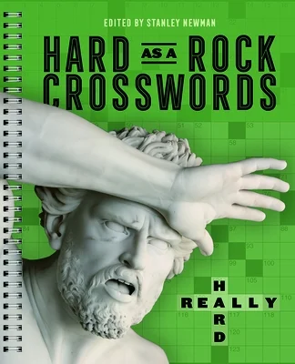 booksnthingswarehouse-11800548