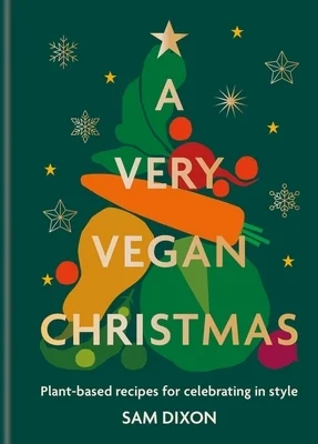 booksnthingswarehouse-11803991