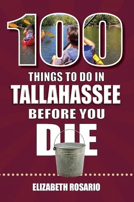 booksnthingswarehouse-11804413