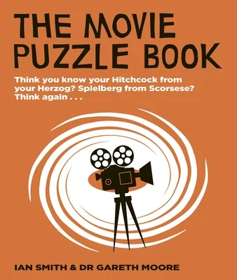 booksnthingswarehouse-11806166