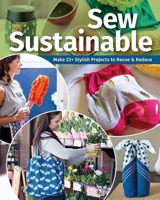 booksnthingswarehouse-11806865
