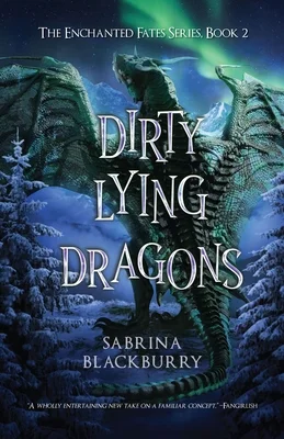 booksnthingswarehouse-11806907