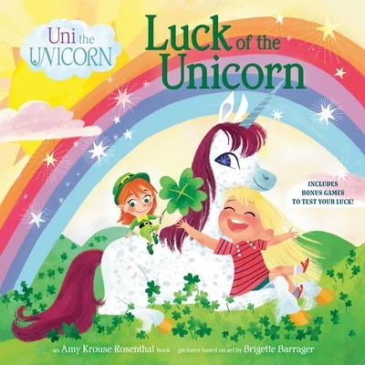 booksnthingswarehouse-11806949