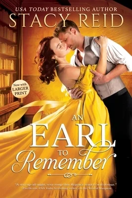 booksnthingswarehouse-11807397