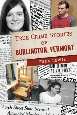 booksnthingswarehouse-11808751