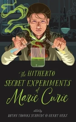 booksnthingswarehouse-11808902