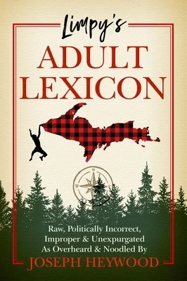 booksnthingswarehouse-11813134