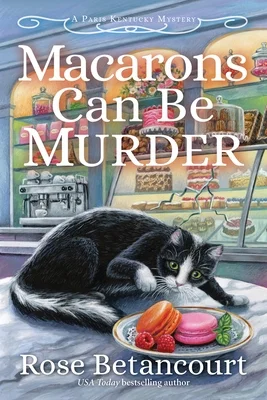booksnthingswarehouse-11814809