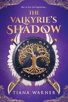 booksnthingswarehouse-11816216