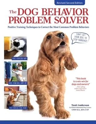 booksnthingswarehouse-11818149