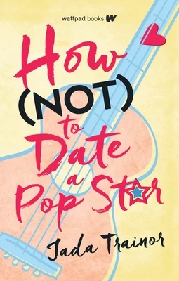 booksnthingswarehouse-11819292