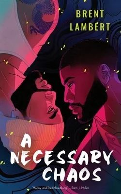 booksnthingswarehouse-11822088