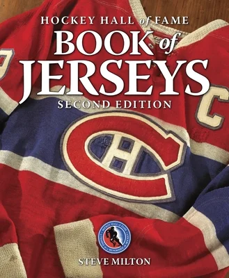 booksnthingswarehouse-11822699